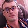 Отзыв Михаил Архипов о Видео-Белорецк