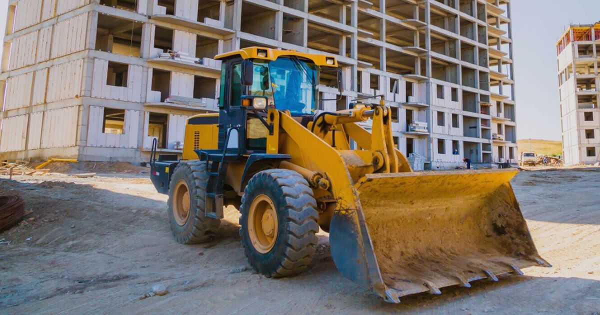 Камеры для строительства Белорецк цена от 1825 руб.