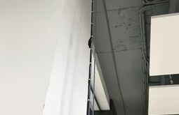 Системы безопасности Белорецк